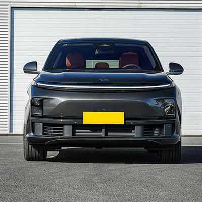 2023 Lixiang Li L7 PRO voiture électrique de ville véhicule de loisirs à quatre roues Li Auto L7