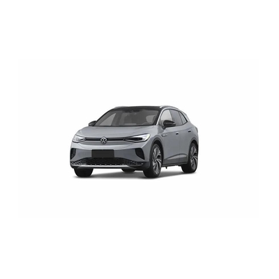 Boîte de vitesses automatique Volkswagen ID. 4 Crozz 2WD 2023 2024 600 km Vie Véhicules à énergie pure