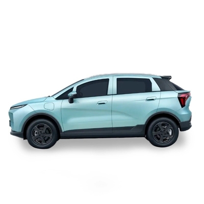 2.0-2.6L Geely Geometry E Véhicule électrique 100% SUV électrique avec ≤ 10000 km de parcours