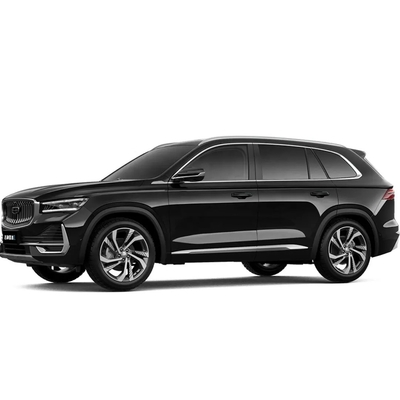 Geely Monjaro Xingyue L 4WD Flagship 2.0-2.6L Service et vente de pièces détachées par e-mail ou téléphone en ligne