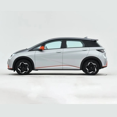 Système de freinage antiblocage ABS équipé de voiture électrique de vitesse avec 400 km de portée et chinois