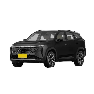 2023 2024 Geely Boyue L Ultimate Edition 1.5 2.0t DCT Phev Énergie Vente de pièces détachées de VUS