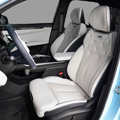 2023 2024 Geely Boyue L Ultimate Edition 1.5 2.0t DCT Phev Énergie Vente de pièces détachées de VUS