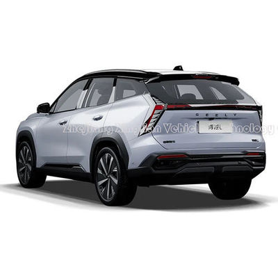 Geely Boyue L Xingyue L Boyue Hao Yue Sx11 Kx11