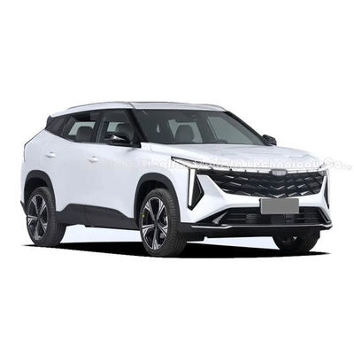 Geely Boyue L Xingyue L Boyue Hao Yue Sx11 Kx11