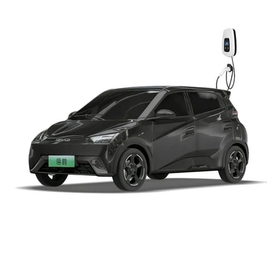 800W Byd Seagull EV Populaire 305km Byd Auto Dernière Mini voiture électrique Seagull 2023