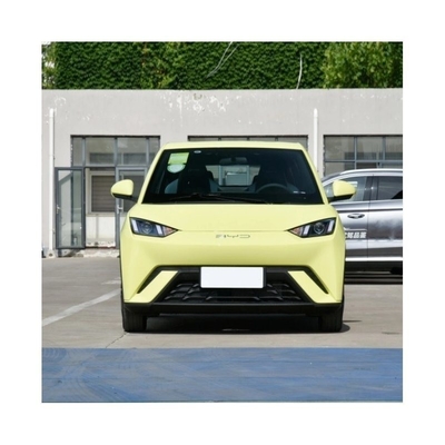 Byd Seagull Haiou EV voitures électriques 2023 305km Edition Byd Range voitures électriques pour la conduite