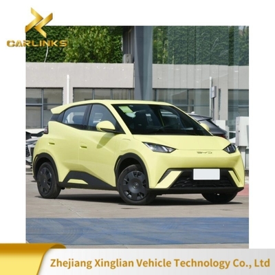 10Écran de commande central de 1 pouce boîte de vitesses automatique mini voiture électrique