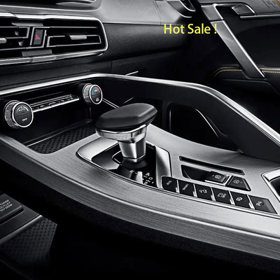 SUV Geely Coolray Binyue 2021 2022 Cool 1.5td Moteur DCT Édition Véhicule à carburant automatique