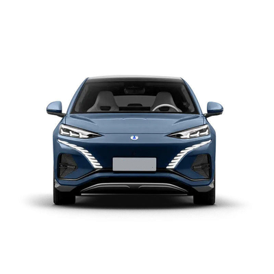 48V High Speed Sedan EV Cars Byd Denza N7 Voiture électrique 2023 2024 Awd Véhicules à énergie