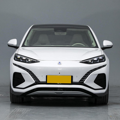 48V High Speed Sedan EV Cars Byd Denza N7 Voiture électrique 2023 2024 Awd Véhicules à énergie