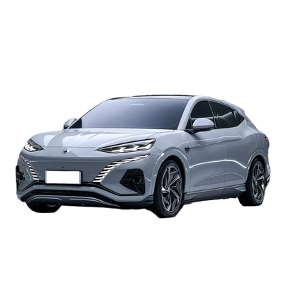 2023 2024 Byd Denza N7 Longue portée Véhicule électrique EV Voiture 5 portes 5 places SUV