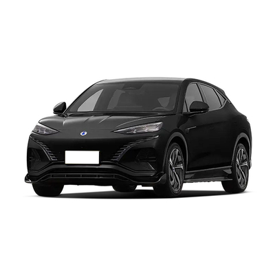 2023 2024 Byd Denza N7 Longue portée Véhicule électrique EV Voiture 5 portes 5 places SUV