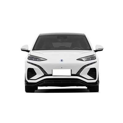 2023/2024 Byd Denza N7 Pure Electric Car EV SUV High Speed Intelligent Sport Edition à cinq sièges 48V