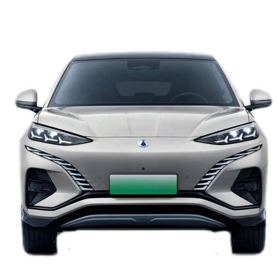Véhicule électrique électrique pour adultes 2023/2024 Byd Denza N7 Automobile longue portée