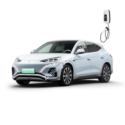 Service et vente de pièces détachées par courrier électronique ou par téléphone Byd Denza N7 Electric Car 2023 2024 Awd