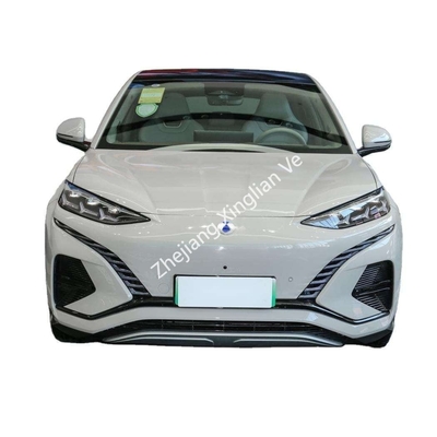 Service par e-mail ou par téléphone en ligne et vente de pièces détachées pour BEV Prime Byd Denza N7 Energy Vehicle