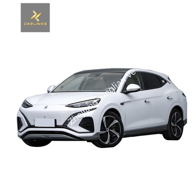 48V personnalisé 2024 Byd Denza N7 Véhicule électrique électrique pour adultes