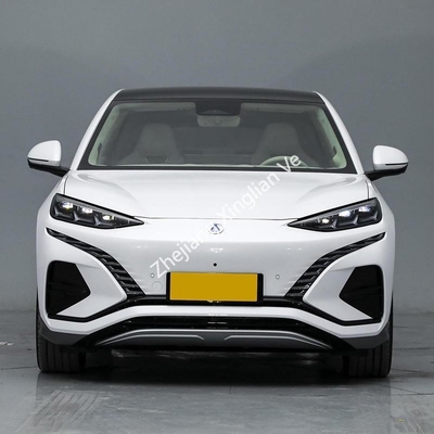 VUS électrique propre pour les besoins personnalisés