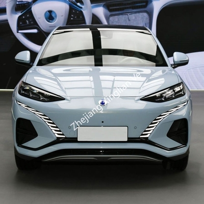 VUS électrique propre pour les besoins personnalisés