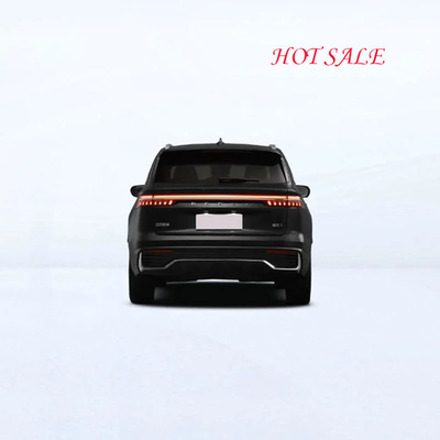 Personnalisation pour Geely Xingyue 2021 Xingyue L marché chinois voiture à essence puissante