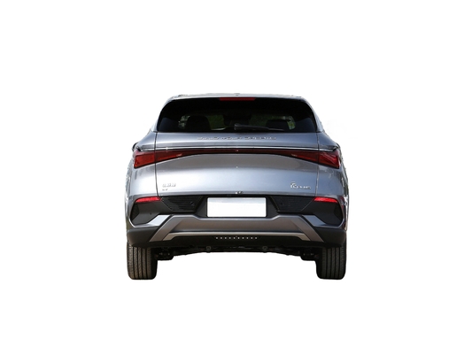 2024 Byd Yuan Plus BEV SUV électrique avec une vitesse maximale de 160 km/h et une valeur imbattable