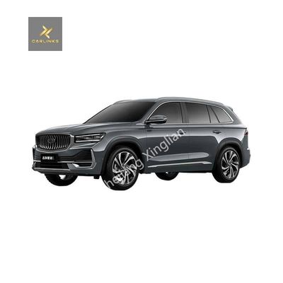 Système de freinage électromagnétique