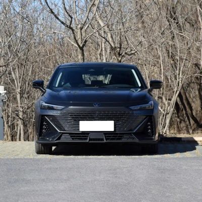 0km voiture d'occasion voiture à essence voiture Smart Fun Edition 1.5t 2.0t Uni-V Véhicules Chang prime un Uni-V 1.5t Luxe