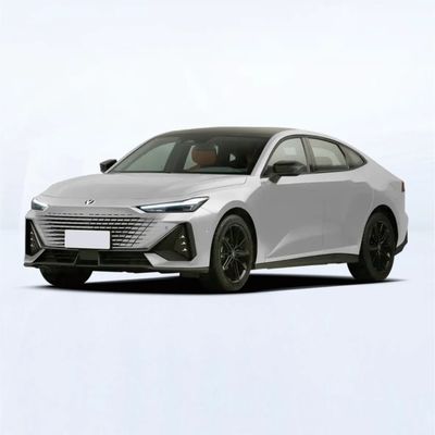 0km voiture d'occasion voiture à essence voiture Smart Fun Edition 1.5t 2.0t Uni-V Véhicules Chang prime un Uni-V 1.5t Luxe