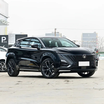 2023 Changan SUV Suspension arrière Multi-Link indépendant 1.5t Sport Benzine