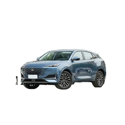 2023 Changan SUV Suspension arrière Multi-Link indépendant 1.5t Sport Benzine