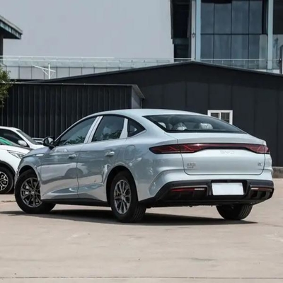 Vitre arrière électrique BYD Qin L La première de la 5ème génération DM Technology Sedan