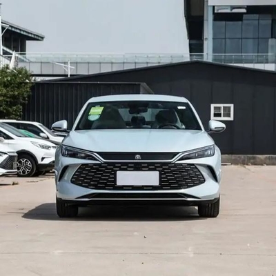 Vitre arrière électrique BYD Qin L La première de la 5ème génération DM Technology Sedan