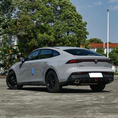 2023 Uni-V Intelligent Electric Idd 5 places Véhicules électriques pour votre budget