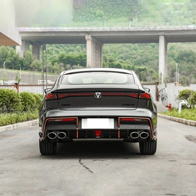 2023 Uni-V Intelligent Electric Idd 5 places Véhicules électriques pour votre budget