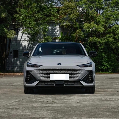 2023 Uni-V Intelligent Electric Idd 5 places Véhicules électriques pour votre budget