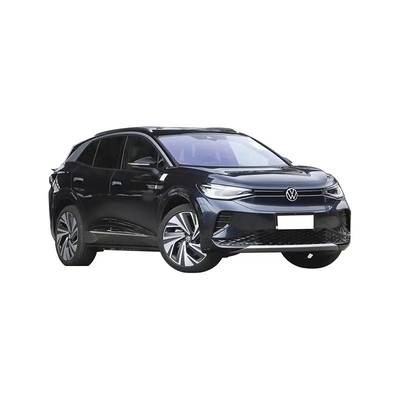 Autonomie électrique pure Km 442/560/600 Selon le client