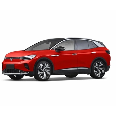 Autonomie électrique pure Km 442/560/600 Selon le client