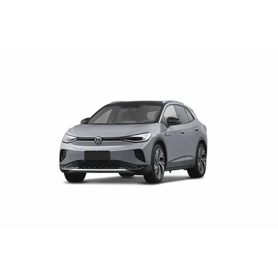 Autonomie électrique pure Km 442/560/600 Selon le client