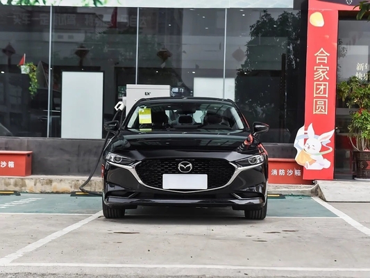 Personnalisation Fwd Drive Multi-fonction volant sièges en cuir Voiture pour le dépôt