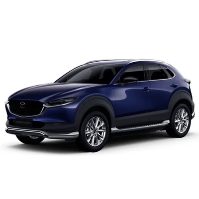 Personnalisation Fwd Drive Multi-fonction volant sièges en cuir Voiture pour le dépôt