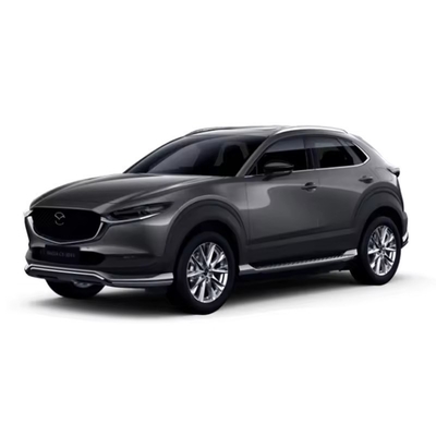 Personnalisation Fwd Drive Multi-fonction volant sièges en cuir Voiture pour le dépôt