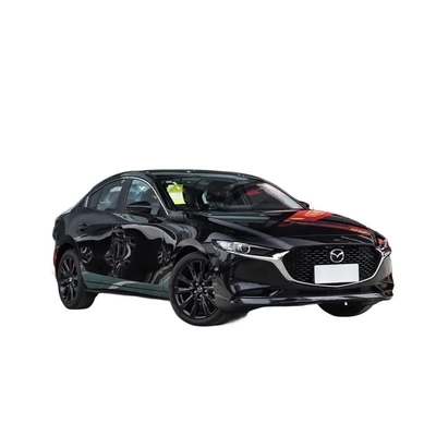 2023 Classic 1.5t automatique Vanguard Chang prime une CS75 Puls voitures d'occasion personnalisation