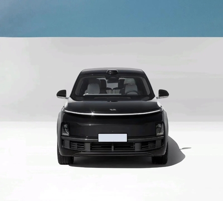 Temps de charge rapide 30 minutes Édition Li Auto Lixiang Idéal L7 Air PRO Max personnalisation
