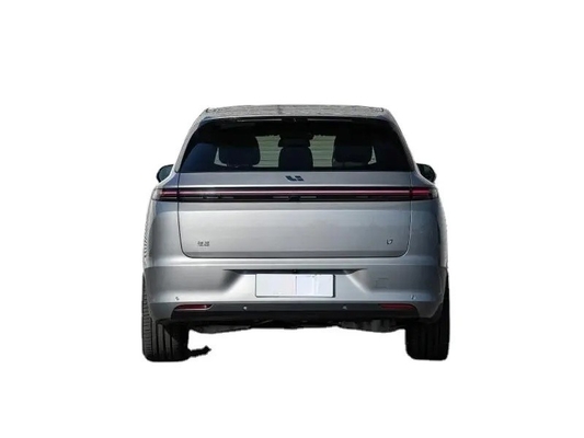 Personnalisation 2023 Li Auto Lixiang Idéal L7 Air PRO Max Chargement rapide Voiture à longue portée