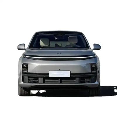 Édition 2023 Li Auto Lixiang Idéal L7 Air PRO Max Charge rapide 1315km Automobile électrique à longue portée