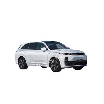 2023 Lixiang One L7 L8 L9 SUV électrique avec une durée de vie et des normes de 1-3 ans