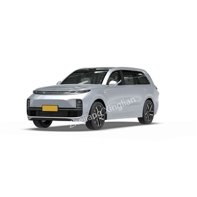 2024 2023 Stock 7 jours de livraison Énergie Lixiang Voiture électrique Lixiang L7 L8 L9 Li Xiang L9 Li Auto L7