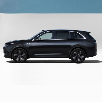 2023 Lixiang One L7 L8 L9 Véhicule énergétique Voiture avec boîte de vitesses automatique et personnalisation