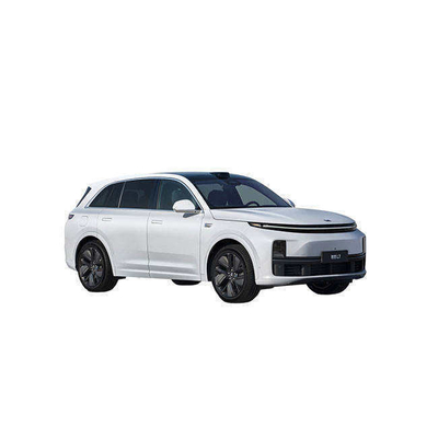2023 Lixiang One L7 L8 L9 Véhicule énergétique Voiture avec boîte de vitesses automatique et personnalisation